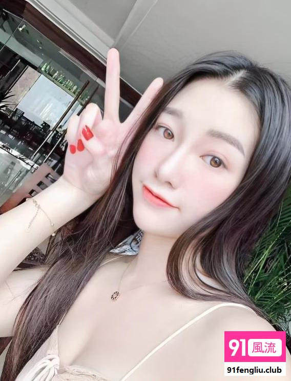 竞秀粉乳小妲己